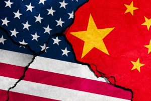 china-amerika