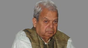 संविधानविपरीत