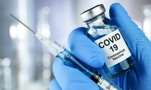 सीमावर्ती क्षेत्रमा कोभिड