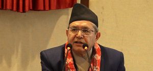 1691332598_1688209217_devraj_ghimire-1200x560-1200x560