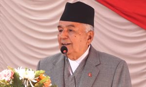 Ramchandra-Poudel