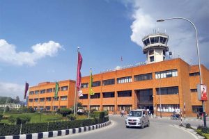 Tribhuvan_International_Airport__madheshtoday