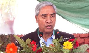 sher-bhadur_deuba