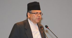 Jhalanath-Khanal11