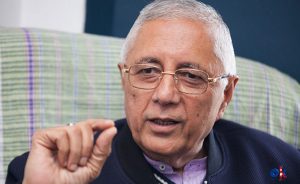 Shekhar-Koirala_madheshtoday