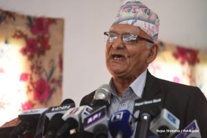 chitrabahadur