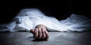 death-body_madheshtoday