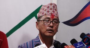 rajendra-lingden