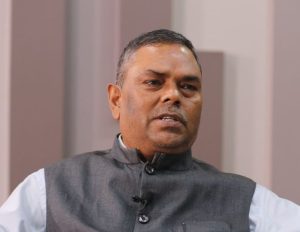 upendra-yadav_madheshtoday