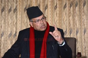 jhalanath_khanal_7_vnFJ3fHfse_DZsHR11jx0