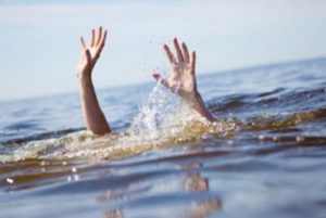 पौडी सिक्न गएका