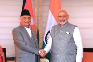 modi oli