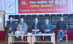 Ekikrit-samajbadi-standing-comitteee