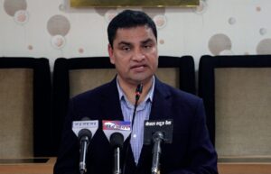 शिशु मृत्युदर न्यूनीकरण प्रयास