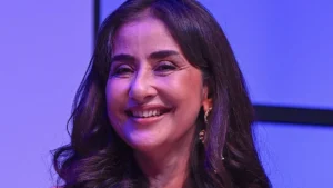 manisha koirala