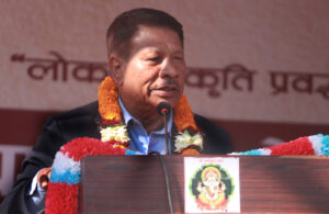 prakashman singh