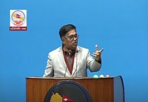 Rajkishor yadav