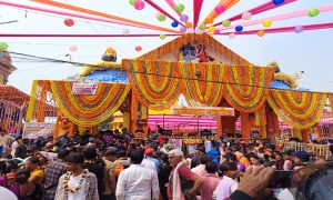 Jaleswarnat_Mahadev_Mandir