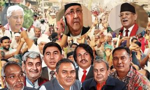 Madheshi_morcha