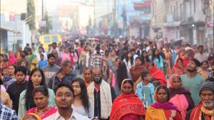 Mithila_madhymiki_parikrama