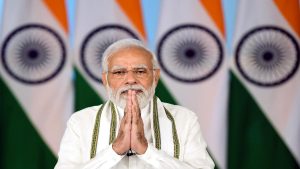 Narendra_modi