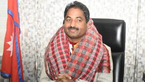 Prabhu-sah