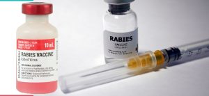 Rabies-Vaccine