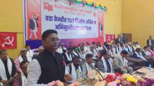 Raghubir_mahaseth