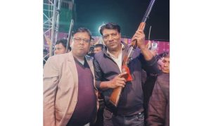 Raj_kumar