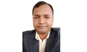 Rakesh_Prasad_Chaudhary
