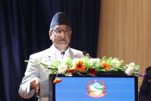 Ramesh_Lekhak