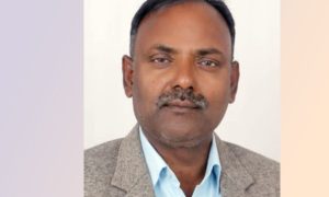 Umesh_Sah