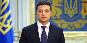 Volodymyr