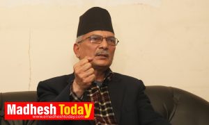 baburam_bhattrai