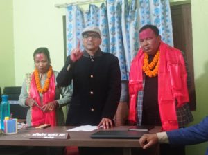 bhumi samasya samadhan Ayog
