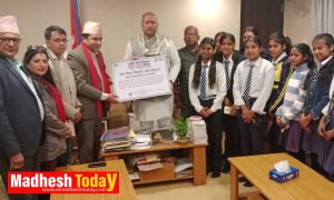 cm_ madhesh_ pradesh