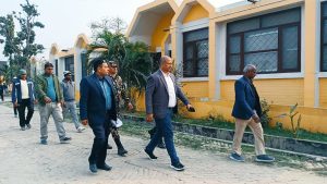 cm_madhesh_pradesh