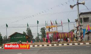 debpura_rupaitha