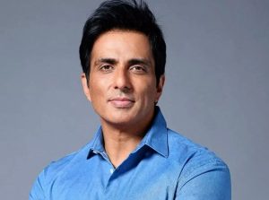 sonu sood