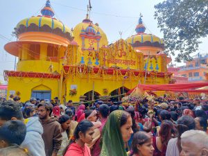 jaleswarnath_mahadev