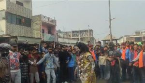 kalas_yatra