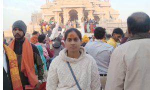kumbh_mela