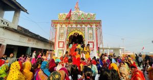 mithila_bihari_mandir