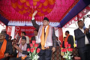 prachanda_jhapa