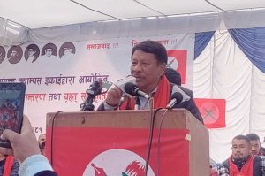 prakashman shingh
