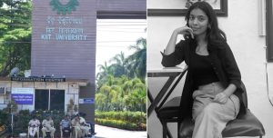 prakriti lamsal