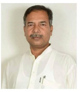ram sahay