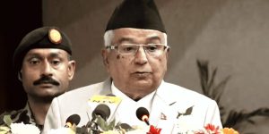 ramchandra-poudel-5