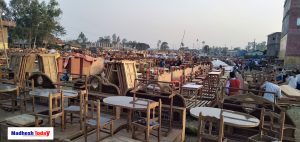 rauthat mela