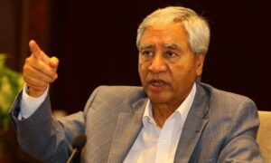 sher_bhadur_deuba_